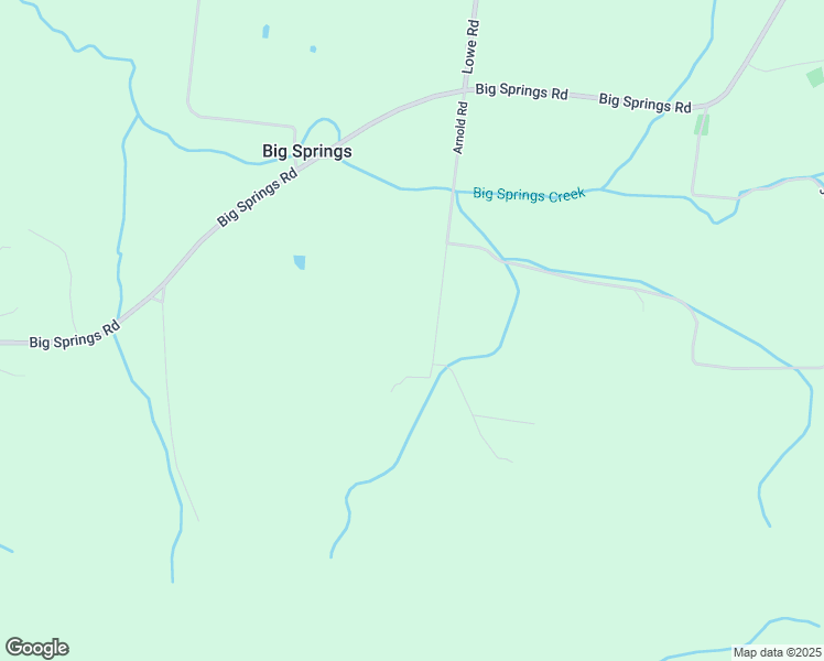 map of restaurants, bars, coffee shops, grocery stores, and more near 9128 West Arnold Road in Christiana