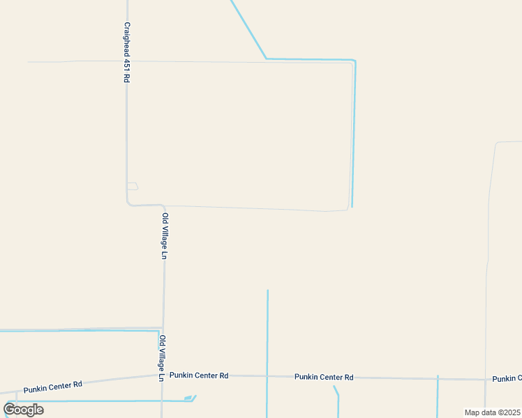 map of restaurants, bars, coffee shops, grocery stores, and more near in 