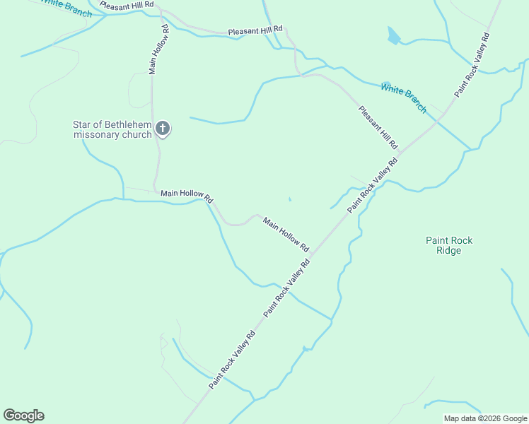 map of restaurants, bars, coffee shops, grocery stores, and more near 146 Main Hollow Road in Philadelphia