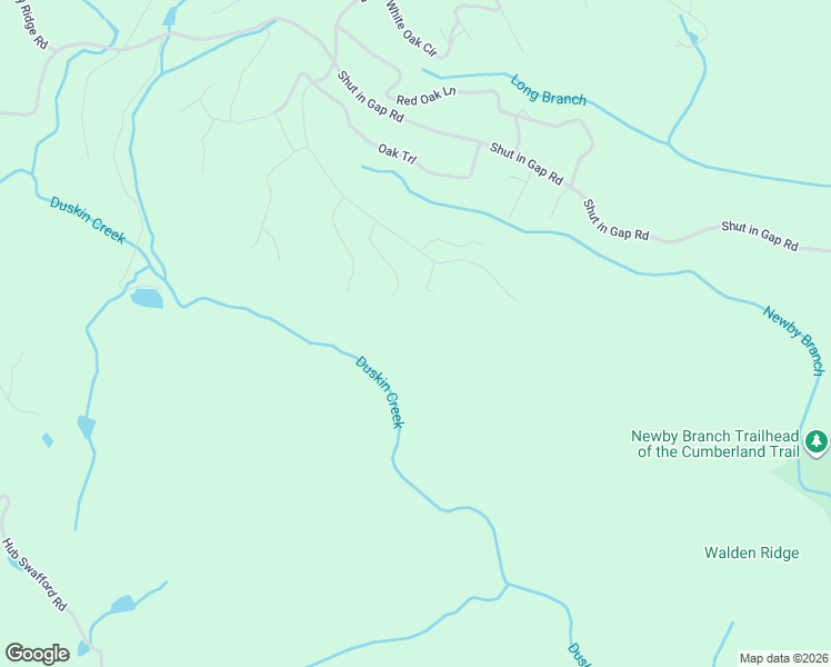 map of restaurants, bars, coffee shops, grocery stores, and more near 179 Vista Drive in Spring City