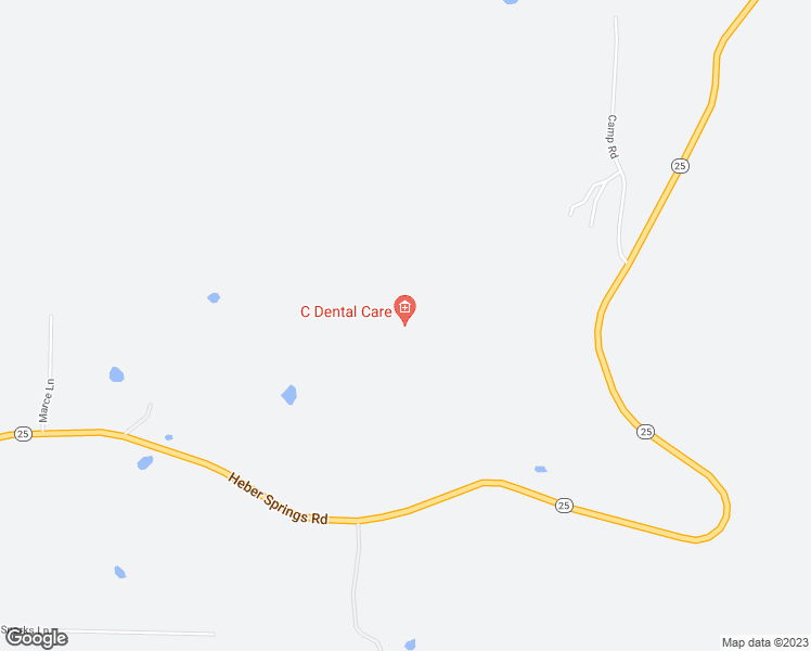 map of restaurants, bars, coffee shops, grocery stores, and more near in Locust Grove