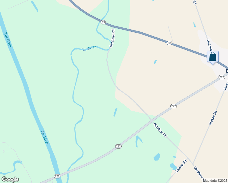 map of restaurants, bars, coffee shops, grocery stores, and more near 2613 Pinner Lane in Greenville