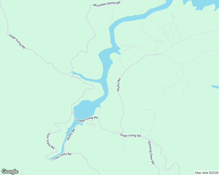 map of restaurants, bars, coffee shops, grocery stores, and more near 5935 Aluffo Road in Paso Robles