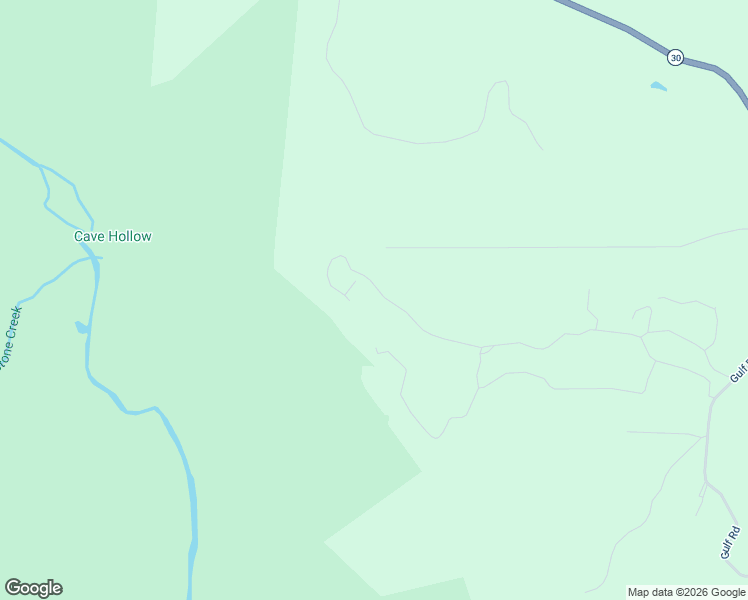 map of restaurants, bars, coffee shops, grocery stores, and more near 969 High Meadow Drive in Spencer