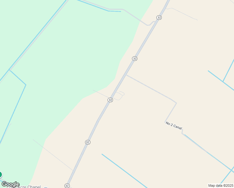 map of restaurants, bars, coffee shops, grocery stores, and more near 11323 North Carolina 32 in Plymouth