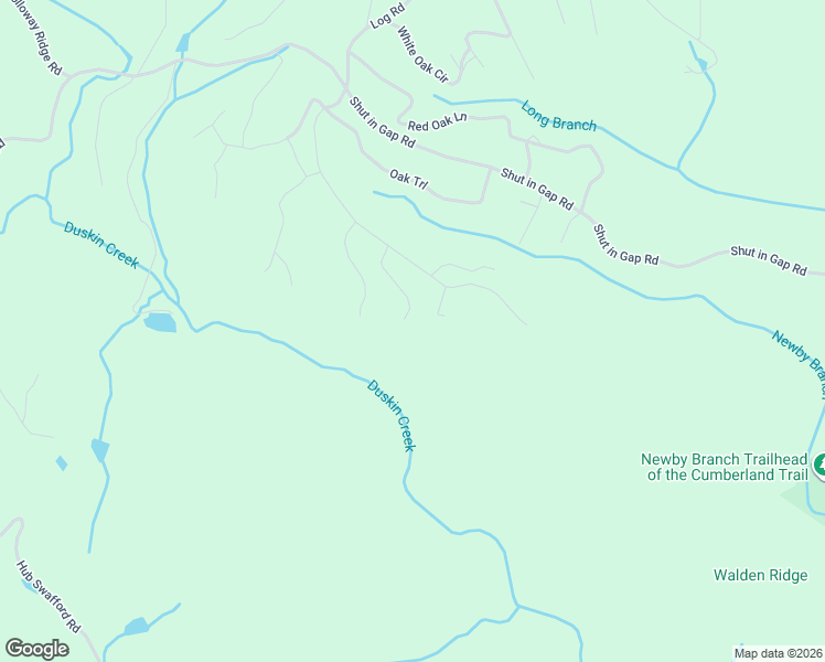 map of restaurants, bars, coffee shops, grocery stores, and more near 179 Vista Drive in Spring City
