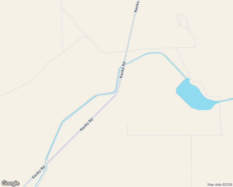 map of restaurants, bars, coffee shops, grocery stores, and more near Kecks Road in Kern County