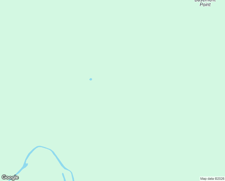 map of restaurants, bars, coffee shops, grocery stores, and more near in Drasco