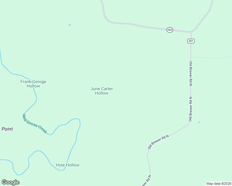 map of restaurants, bars, coffee shops, grocery stores, and more near in Parma