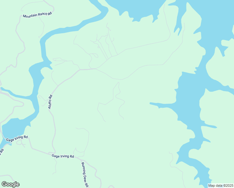 map of restaurants, bars, coffee shops, grocery stores, and more near 5550 Las Tablas Bay Drive in Paso Robles