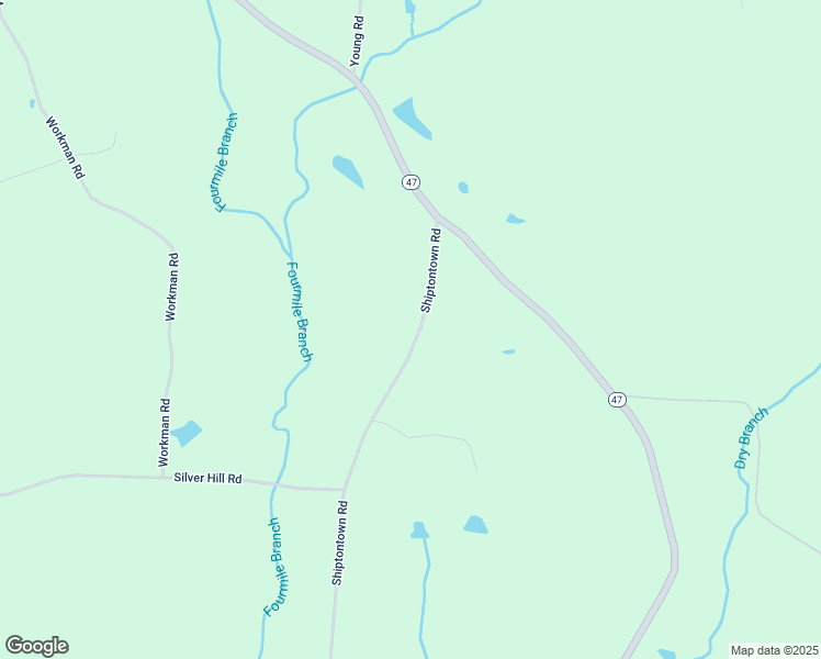 map of restaurants, bars, coffee shops, grocery stores, and more near 352 Shiptontown Road in Lexington