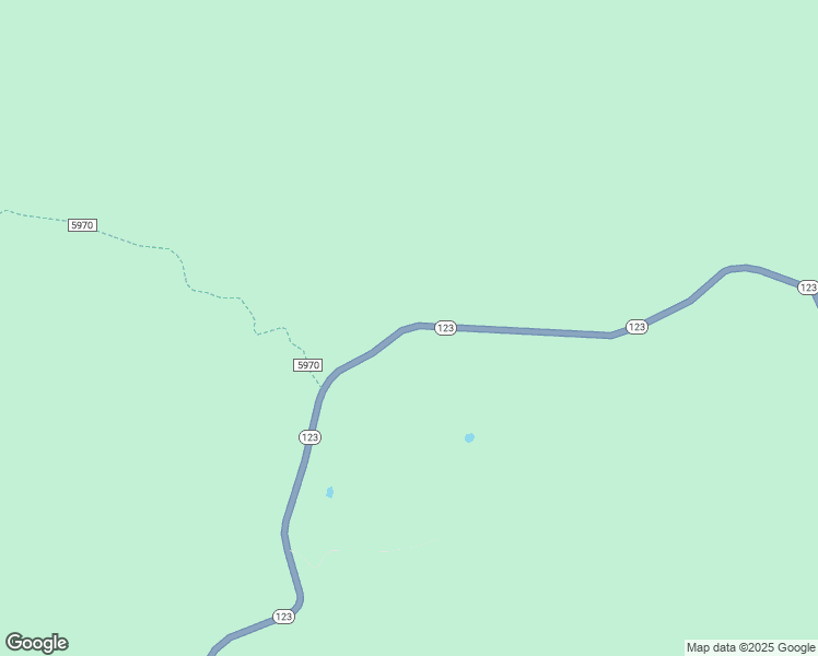 map of restaurants, bars, coffee shops, grocery stores, and more near in 