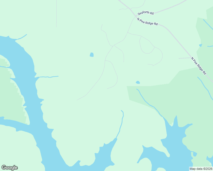 map of restaurants, bars, coffee shops, grocery stores, and more near 340 Seaforth Preserve Drive in Pittsboro