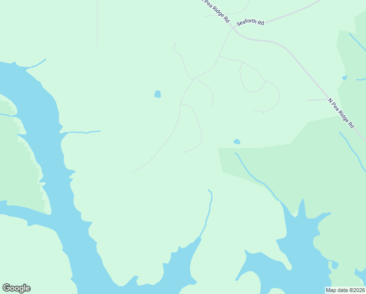 map of restaurants, bars, coffee shops, grocery stores, and more near 340 Seaforth Preserve Drive in Pittsboro