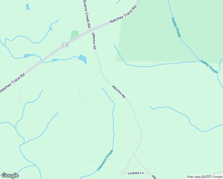 map of restaurants, bars, coffee shops, grocery stores, and more near 6065 Alberton Road in Lexington