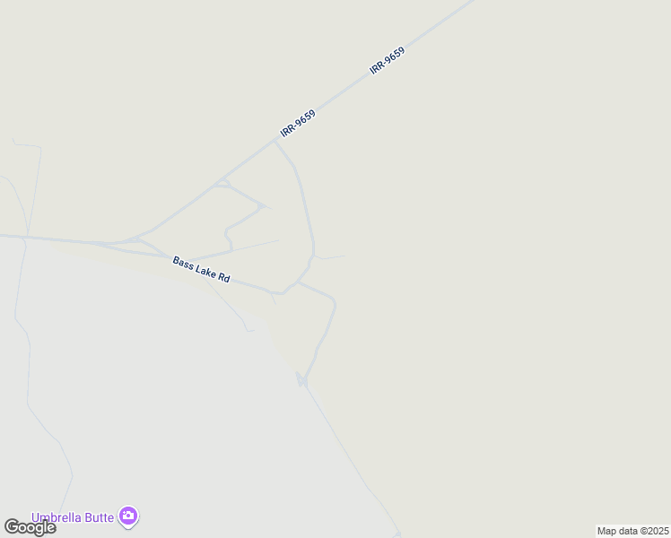 map of restaurants, bars, coffee shops, grocery stores, and more near in Yah-ta-hey