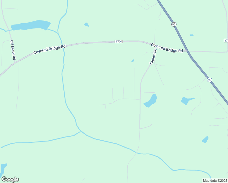 map of restaurants, bars, coffee shops, grocery stores, and more near in Zebulon