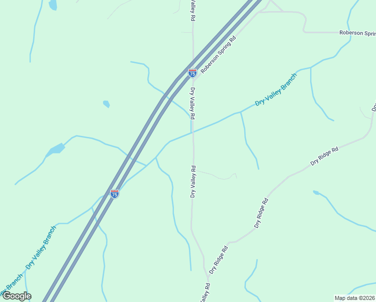 map of restaurants, bars, coffee shops, grocery stores, and more near 7931 Dry Valley Road in Loudon