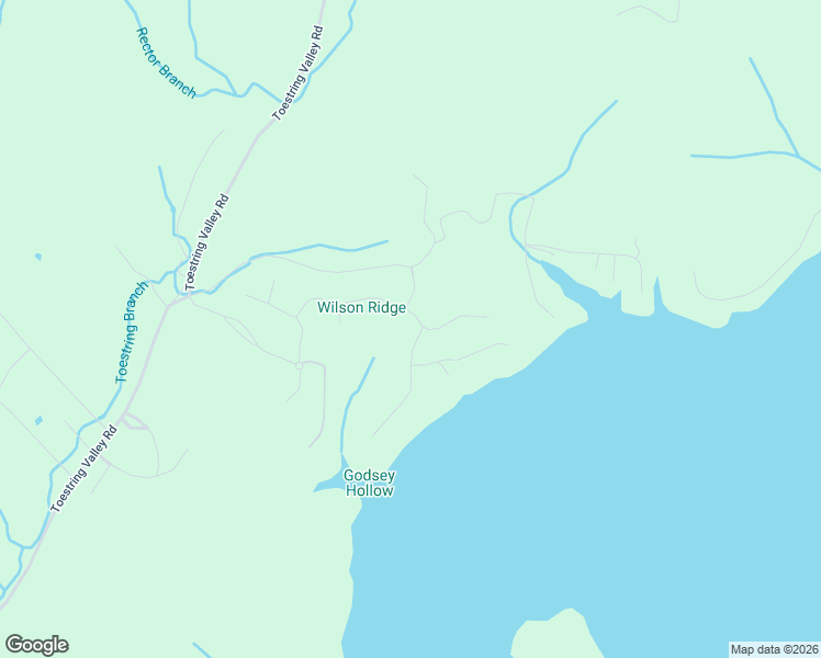 map of restaurants, bars, coffee shops, grocery stores, and more near Lodge Road in Spring City