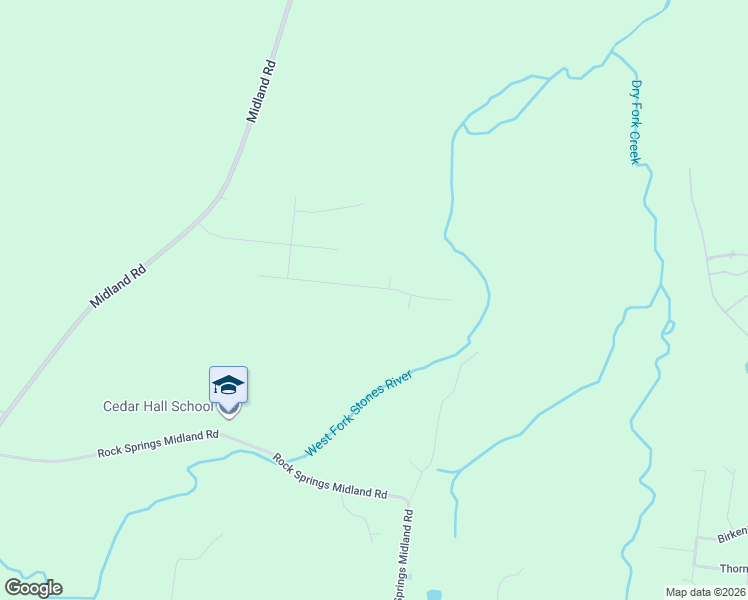 map of restaurants, bars, coffee shops, grocery stores, and more near 452 Dorchester Drive in Christiana