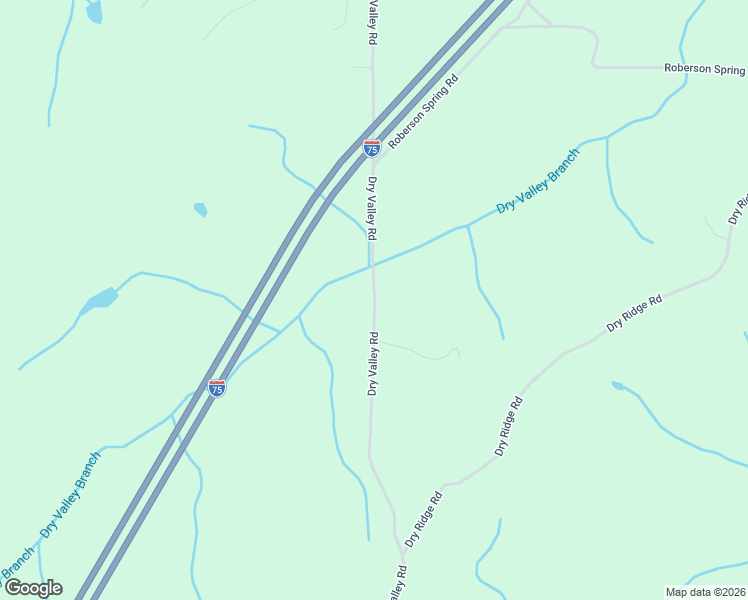 map of restaurants, bars, coffee shops, grocery stores, and more near 7931 Dry Valley Road in Loudon