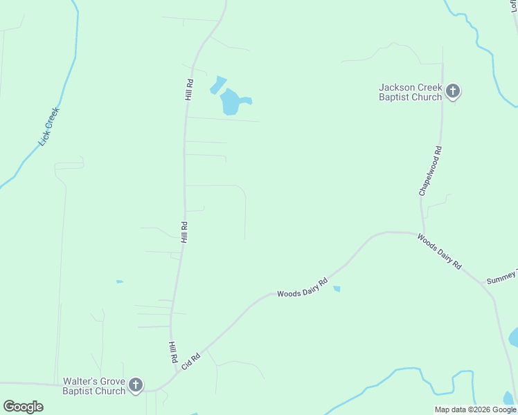 map of restaurants, bars, coffee shops, grocery stores, and more near 343 Wedgewood Drive in Lexington