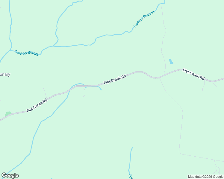 map of restaurants, bars, coffee shops, grocery stores, and more near 5085 Flat Creek Road in Spring Hill