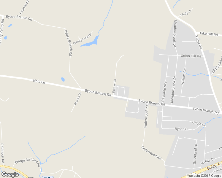 map of restaurants, bars, coffee shops, grocery stores, and more near 63 Palmer Lane in McMinnville