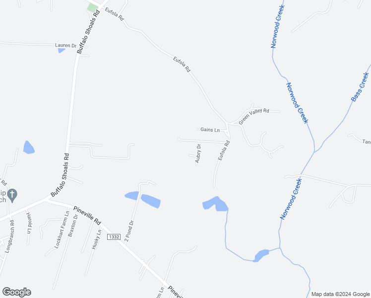 map of restaurants, bars, coffee shops, grocery stores, and more near 112 High Springs Court in Statesville