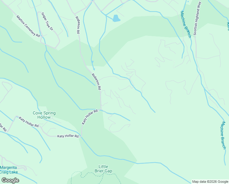 map of restaurants, bars, coffee shops, grocery stores, and more near 3165 Smokies Edge Road in Pigeon Forge