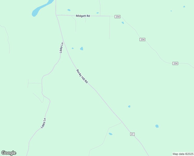map of restaurants, bars, coffee shops, grocery stores, and more near in Botkinburg