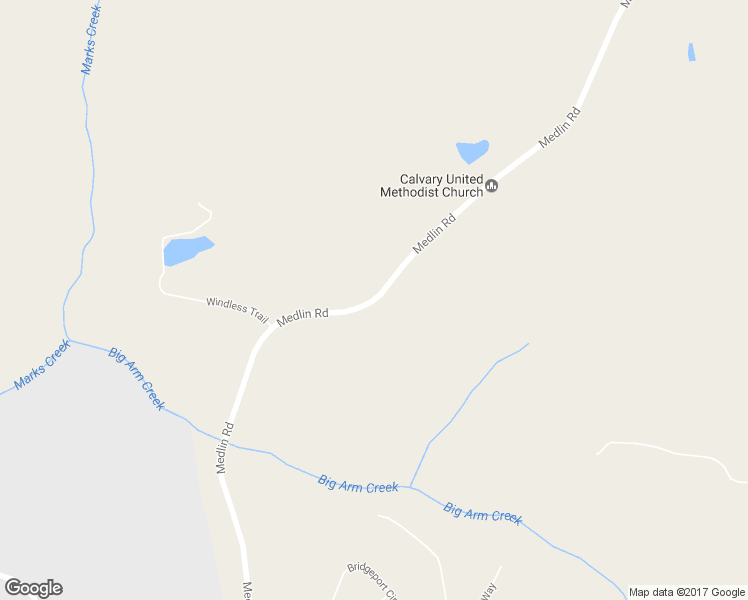 map of restaurants, bars, coffee shops, grocery stores, and more near 1481 Medlin Road in Clayton