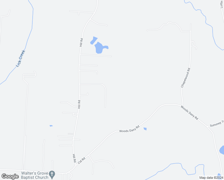 map of restaurants, bars, coffee shops, grocery stores, and more near 343 Wedgewood Drive in Lexington