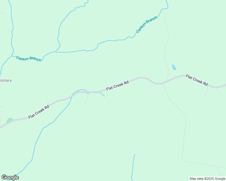 map of restaurants, bars, coffee shops, grocery stores, and more near 5085 Flat Creek Road in Spring Hill