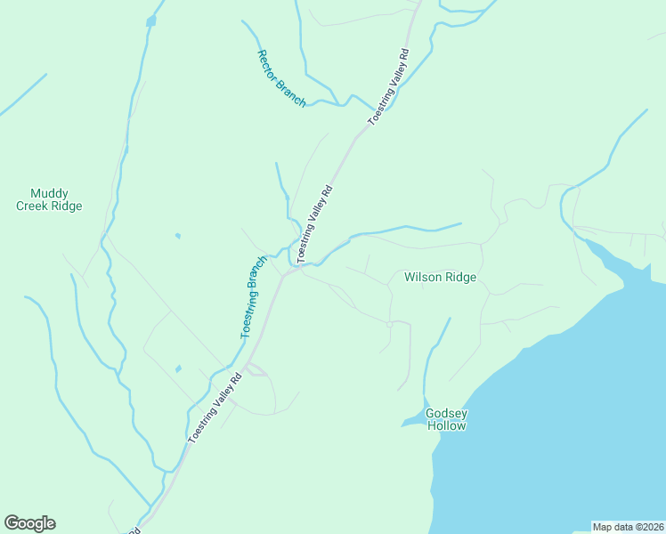 map of restaurants, bars, coffee shops, grocery stores, and more near 1575-1579 Lodge Road in Spring City