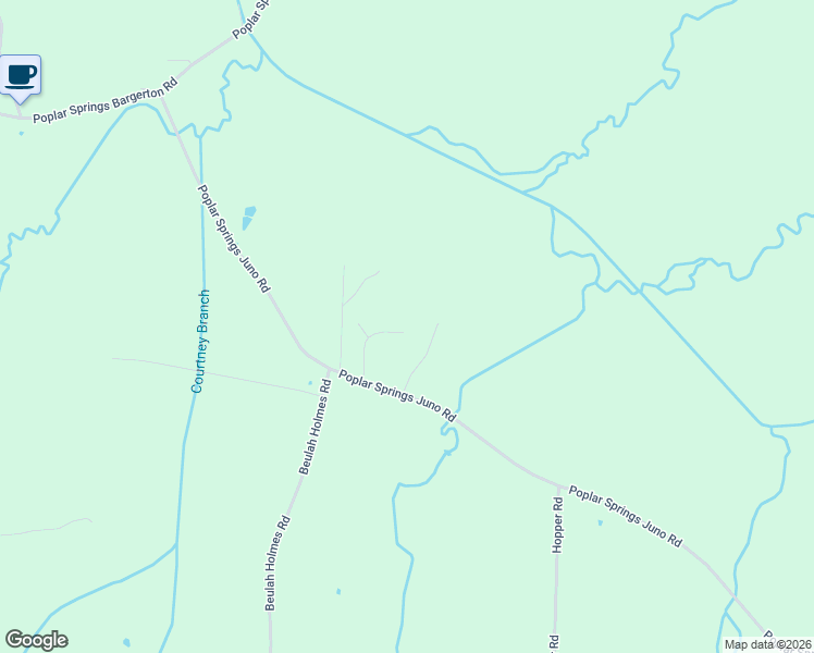 map of restaurants, bars, coffee shops, grocery stores, and more near 171 Pasture Road in Lexington