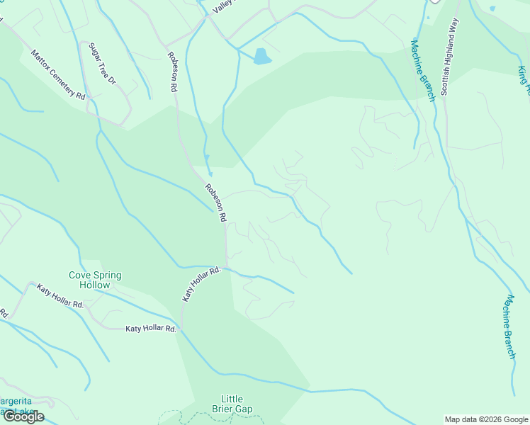 map of restaurants, bars, coffee shops, grocery stores, and more near 3165 Smokies Edge Road in Pigeon Forge