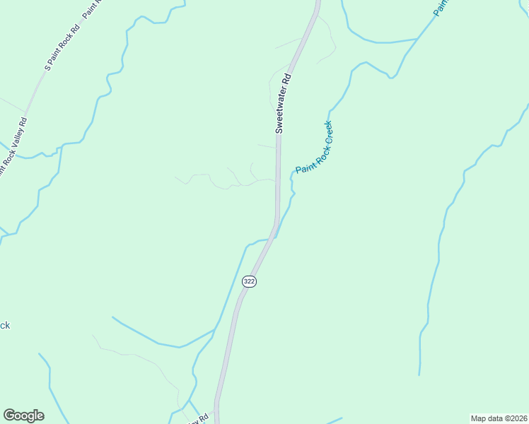 map of restaurants, bars, coffee shops, grocery stores, and more near 876 Sweetwater Road in Philadelphia