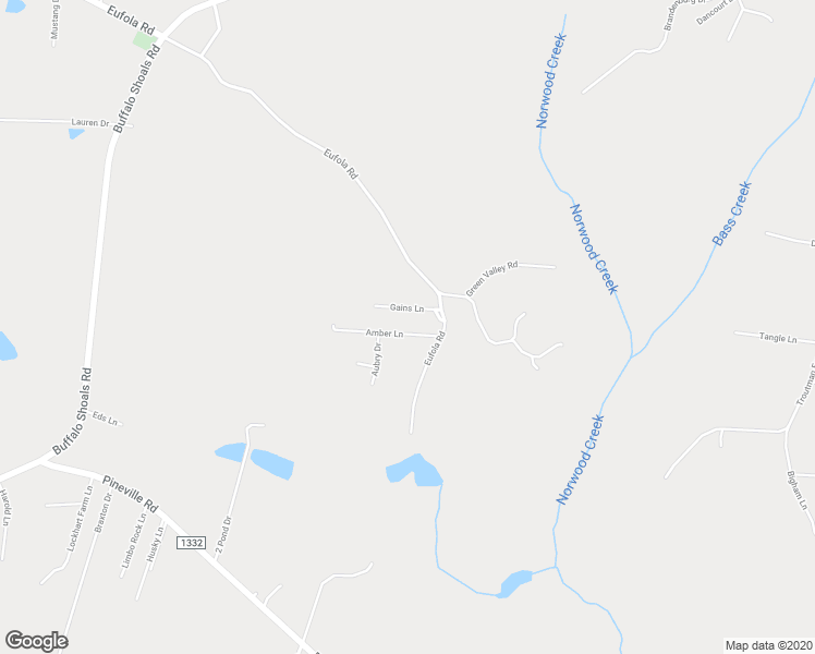 map of restaurants, bars, coffee shops, grocery stores, and more near 120 Amber Lane in Statesville