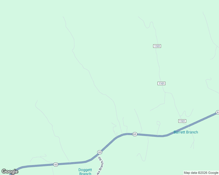 map of restaurants, bars, coffee shops, grocery stores, and more near in Sandymush