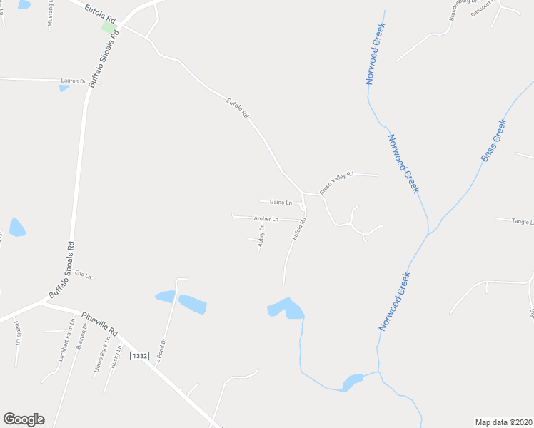 map of restaurants, bars, coffee shops, grocery stores, and more near 122 Amber Lane in Statesville