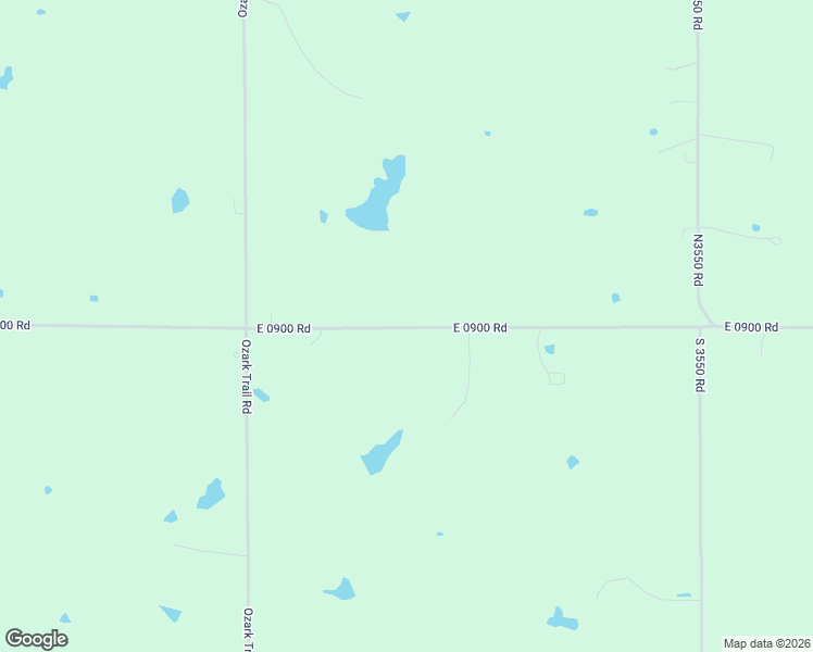 map of restaurants, bars, coffee shops, grocery stores, and more near in Stroud