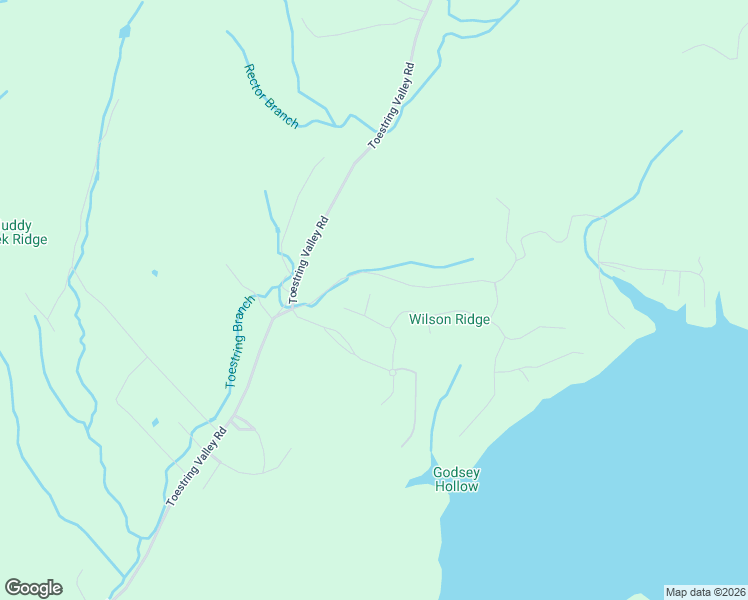 map of restaurants, bars, coffee shops, grocery stores, and more near 1579 Lodge Road in Spring City