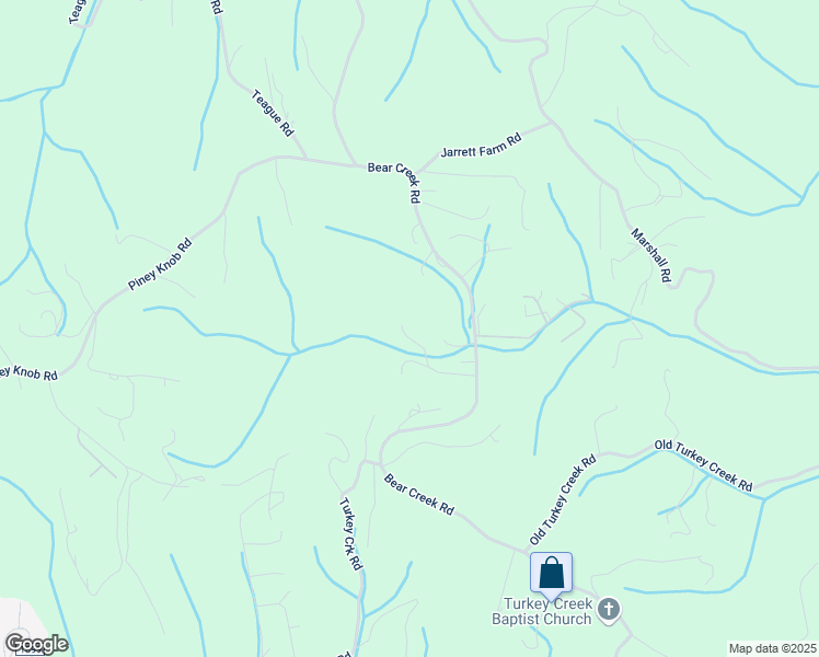 map of restaurants, bars, coffee shops, grocery stores, and more near 23 Ellis Oaks Drive in Leicester