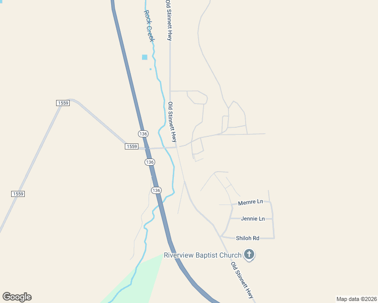 map of restaurants, bars, coffee shops, grocery stores, and more near 201-251 Chickasaw Street in Borger