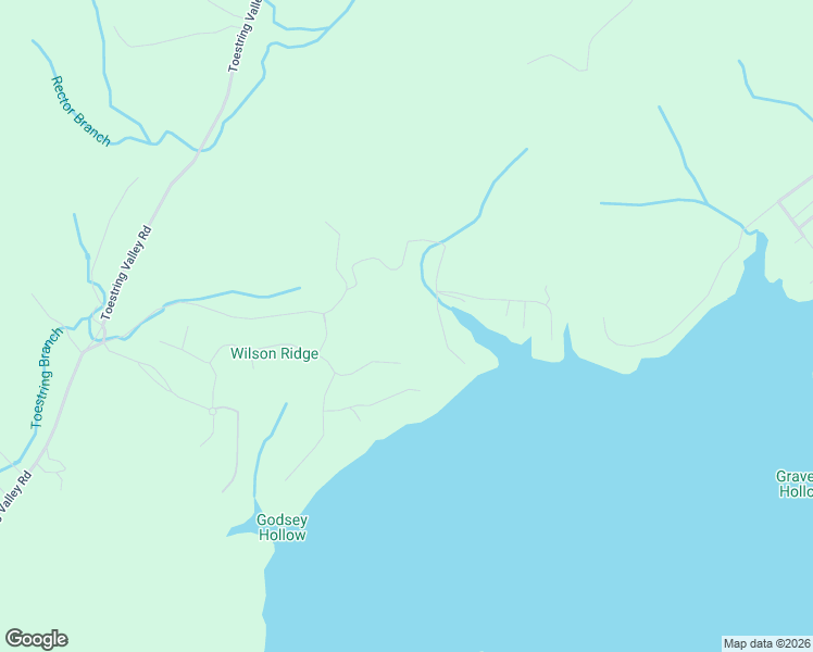 map of restaurants, bars, coffee shops, grocery stores, and more near Lakeside Lodge Road in Spring City