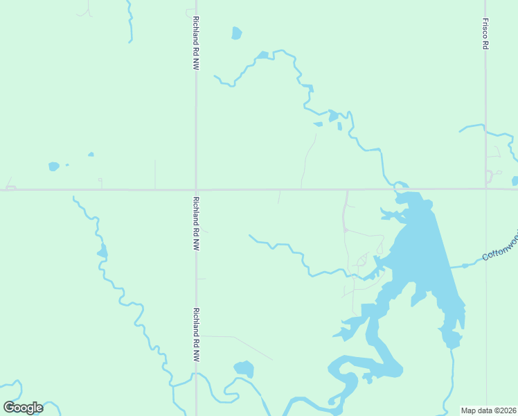 map of restaurants, bars, coffee shops, grocery stores, and more near 4454 Moffat Road Northwest in Piedmont