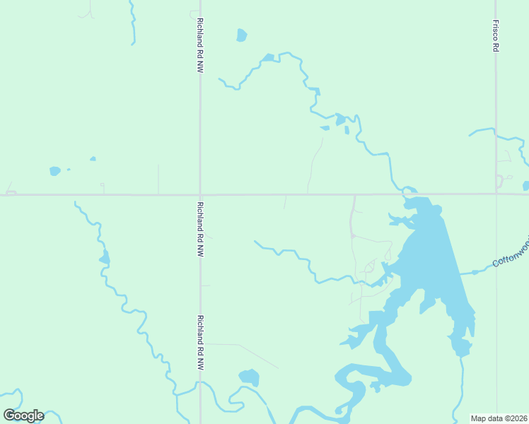map of restaurants, bars, coffee shops, grocery stores, and more near 4454 Moffat Road Northwest in Piedmont