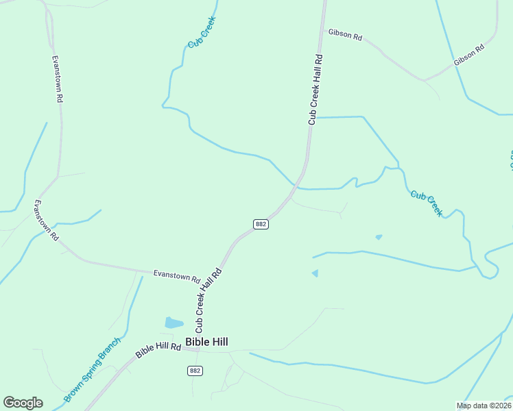 map of restaurants, bars, coffee shops, grocery stores, and more near in Bible Hill