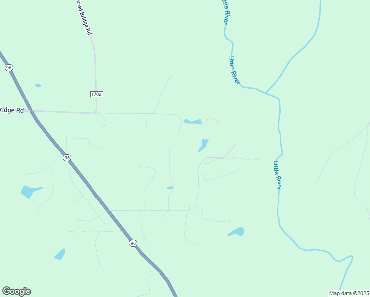 map of restaurants, bars, coffee shops, grocery stores, and more near 113 Exeter Drive in Zebulon